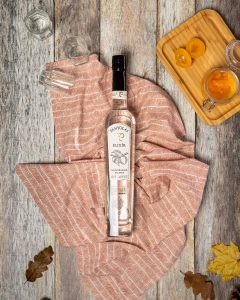 panyolai elixir apricot palinka