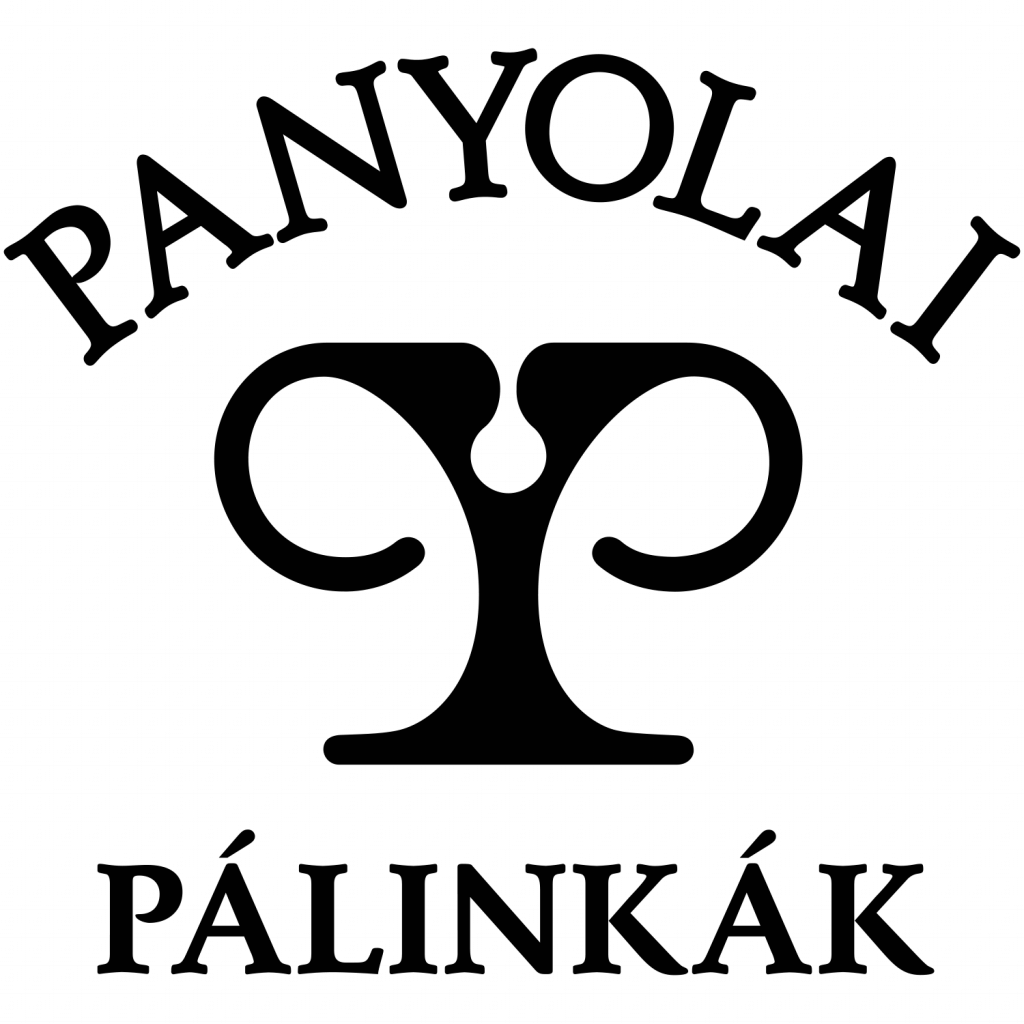 panyolai palinka