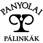 panyolai palinka